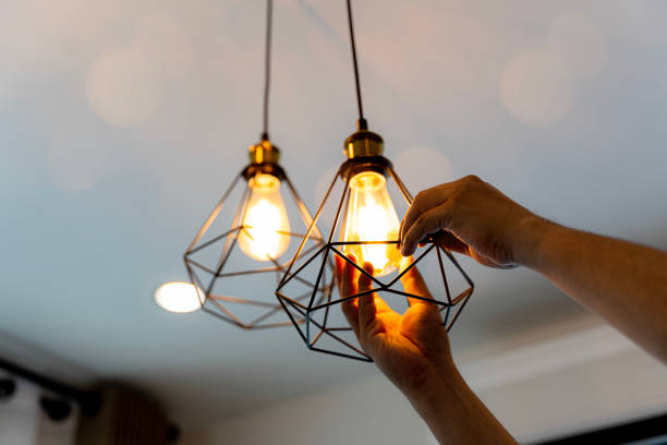 Best Electrical Rewiring Services  in Galena, KS