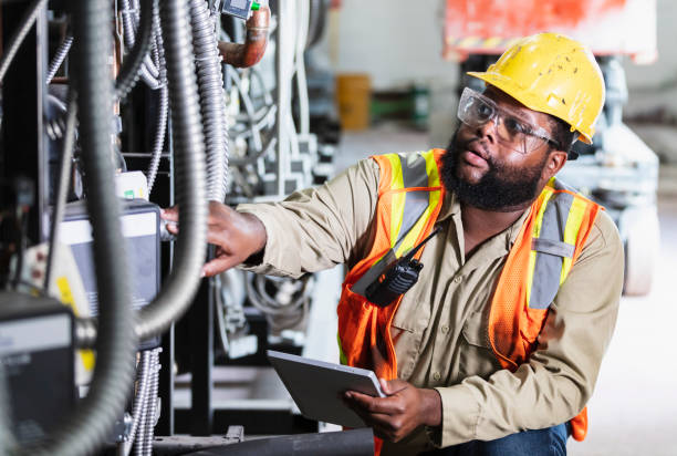 Best Best Electricians Near Me  in Galena, KS